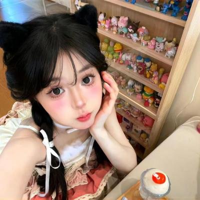 乌龙王与星君仔