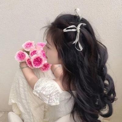 恶老板