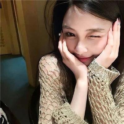 春满凤城