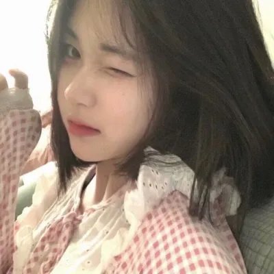 鸟