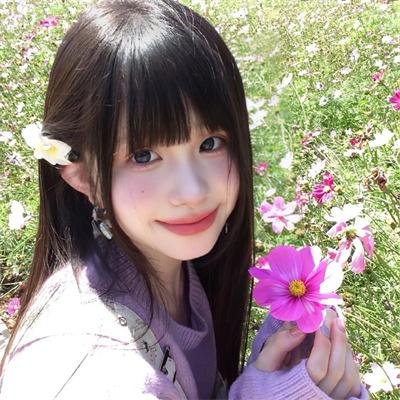情欲躯壳