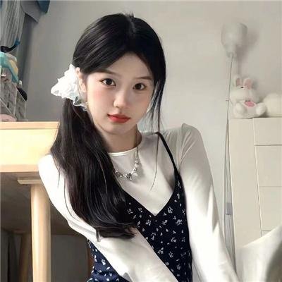 初尝禁果